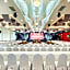 Century Riverside Hue Hotel