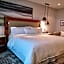 The Westin Monterrey Valle
