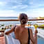 Hotel Ysuri Bucerias