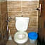 Cliff Hostel