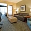 DRURY INN & SUITES BRENTWOOD