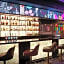 NYX Hotel London Holborn by Leonardo Hotels