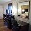 Hill Country Inn