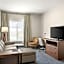 Residence Inn by Marriott Milwaukee Brookfield at Poplar Creek