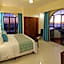 The Marine Waterfront Hotel
