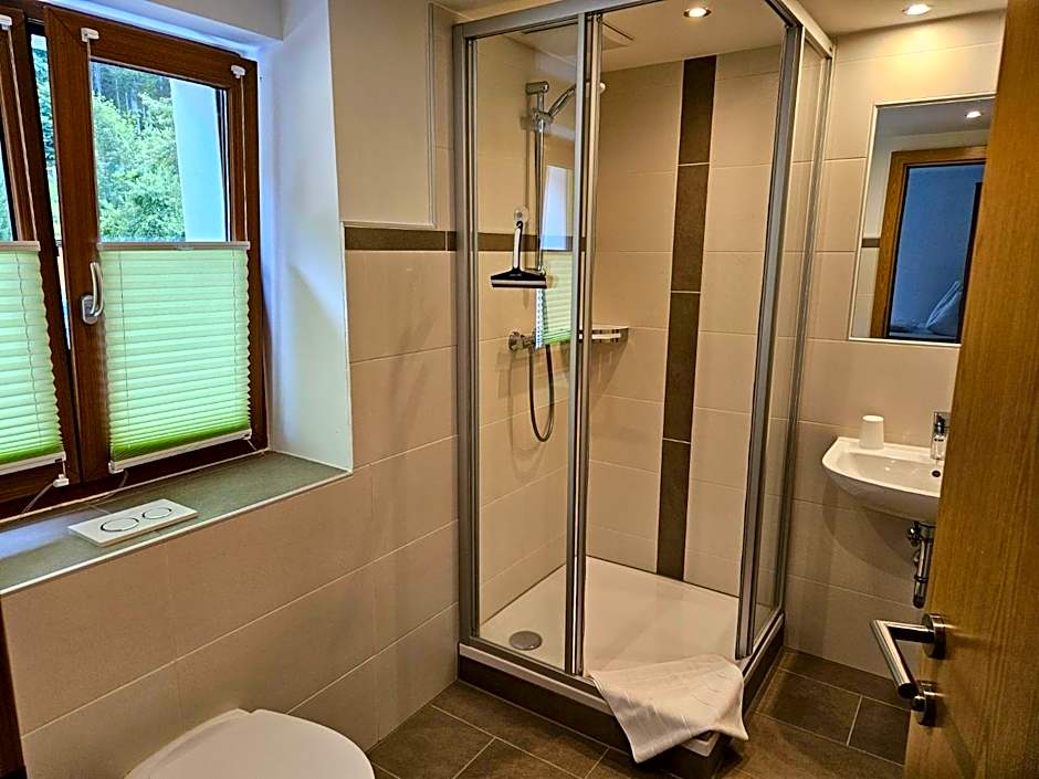 Alpengasthof Draxler