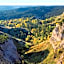 Holiday Inn Express & Suites - Chadron By IHG