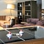 Freigeist Homes Serviced Apartments