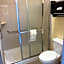 HomeStay Inn & Suites Edinburg