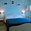B&B Fronte Del Mare