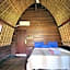 Suka Beach Bungalow