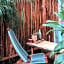 CASA CHAKÁ BOUTIQUE