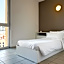 Hotel Campus Sanpaolo