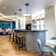 ibis Styles Asnieres Centre