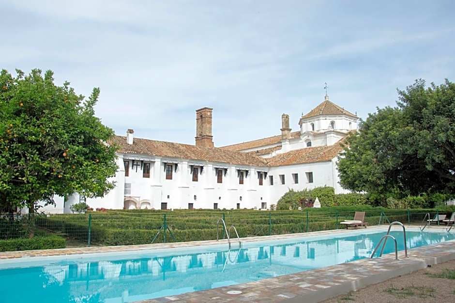 Photo 1 of 50 of Monasterio de San Francisco