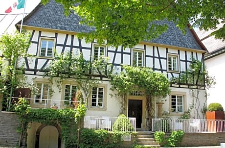Moselquartier