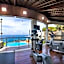 The Edge Bali Villa