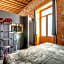 Del Lago Lofts Downtown