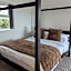 Willowbank House and Lodges