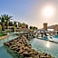 Lindos Royal Resort
