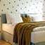 Boutique Hotel Zum Oberjäger, Schloss Lackenbach
