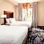 Fairfield Inn & Suites by Marriott Selma Kingsburg