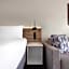 Wyndham Garden Manassas