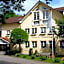Hotel Muhle