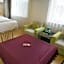 GreenTree Inn Tangshan Yuhua Road