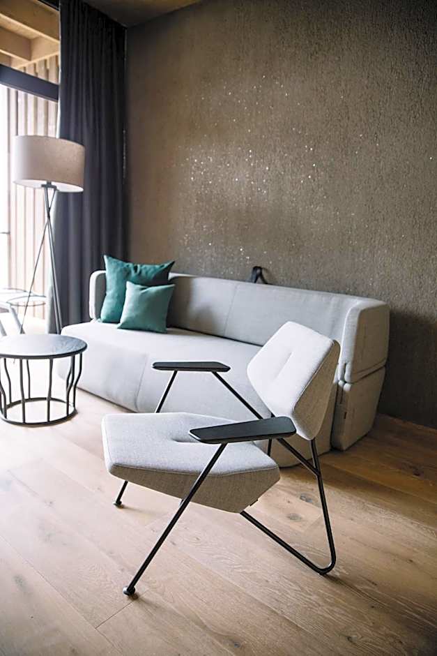 Panoramic Suites Winzerhöhe
