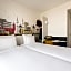 B&B Hotel Basel