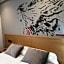 Hotel Arts - Gasteiz Centro