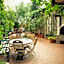 Vienna Hostel Ruthensteiner
