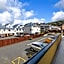 Bella Vista Motel Dunedin