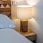 Travel B&B