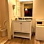 River Forest Inn
