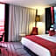 Crowne Plaza Manchester City Centre By IHG