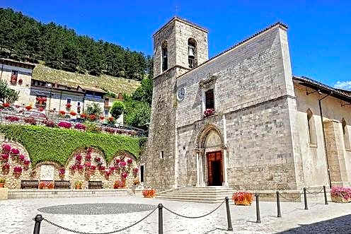 Albergo Pensione Paola