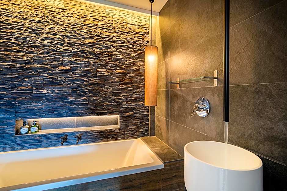 Finca el Tossal - Adults Only