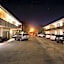 Centralpoint Motel