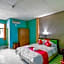 OYO 3435 Hotel Matahari 2 Syariah