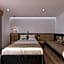 Aggello Boutique Hotel