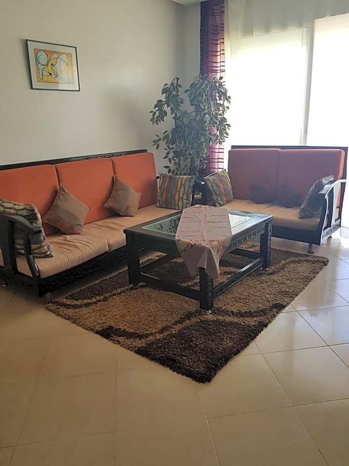 Beach-Side 2-BR Oasis with Private Pool & Parking