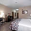 Red Roof Inn Prattville