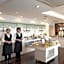 Grand Park Hotel Panex Kimitsu