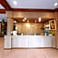 Suriwong Chumphon Hotel