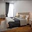 Downtown Napoli b&b - e si nun canto moro