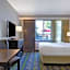Days Inn by Wyndham Victoria Airport Sidney