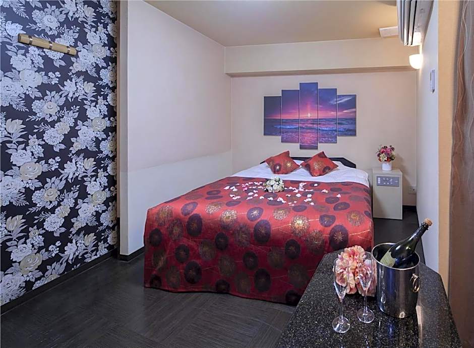 HOTEL xcell