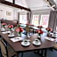 Hotel Goldener Adler